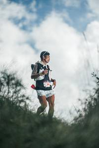 BIB: 
                            <button type="button" onclick="openModal(25263141)" class="btn btn-primary btn-sm float-right btn-popup" data-toggle="modal" data-target=".modal-high-quality">
                        <i class="fas fa-shopping-cart"></i> Add to Cart
                    </button>
                                            <button type="button" onclick="isThisMe(25263141, true)" class="btn btn-success btn-sm float-right btn-popup btn-isme hidden" data-toggle="tooltip" data-placement="bottom" title="นี่คือรูปของคุณใช่ไหม คลิกที่นี่เพื่อเอาเข้าอัลบั้ม">
                        <i class="fas fa-plus"></i> Add to album
                    </button>
                    <button type="button" onclick="isThisMe(25263141, false)" class="btn btn-warning btn-sm float-right btn-popup btn-isnotme hidden">
                        <i class="fas fa-ban"></i> Remove from album
                    </button>